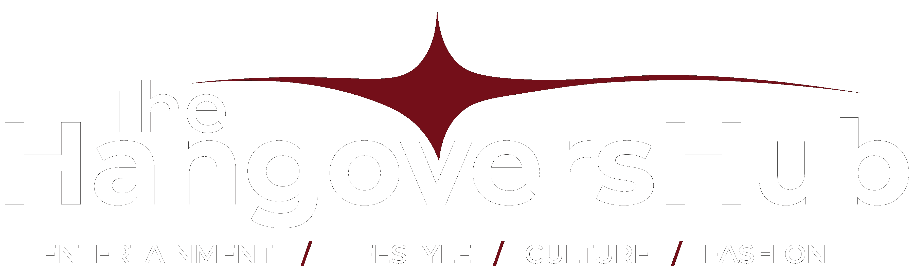 The HangoversHub